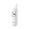 Picture of [ Limited-Time Trade-In Deal ] OMRON – MC-E533 Probe cover-free Infrared Ear Thermometer