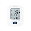 图片 欧姆龙 OMRON 手臂式血压计 HEM-7183